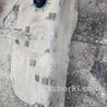 ФОТО Бензобак для Hyundai ix35 Tucson Киев