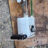 ФОТО Бензонасос для Hyundai ix35 Tucson Киев