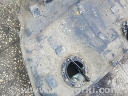 ФОТО Бензобак для Subaru Forester SG Киев
