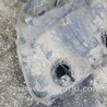 ФОТО Бензобак для Subaru Forester SG Киев