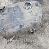 ФОТО Бензобак для Subaru Forester SG Киев