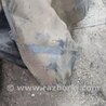 ФОТО Бензобак для Subaru Forester SG Киев