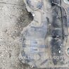 ФОТО Бензобак для Subaru Forester SG Киев