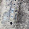 ФОТО Бензобак для Subaru Forester SG Киев