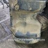 ФОТО Бензобак для Subaru Forester SG Киев