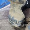 ФОТО Бензобак для Subaru Forester SG Киев