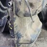 ФОТО Бензобак для Subaru Forester SG Киев