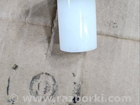 ФОТО Клапан для Subaru Forester SG Киев