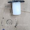 ФОТО Клапан для Subaru Forester SG Киев