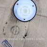 ФОТО Клапан для Subaru Forester SG Киев