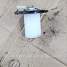 ФОТО Клапан для Subaru Forester SG Киев
