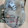 ФОТО Бензонасос для Subaru Forester SG Киев