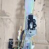 ФОТО Бензонасос для Subaru Forester SG Киев