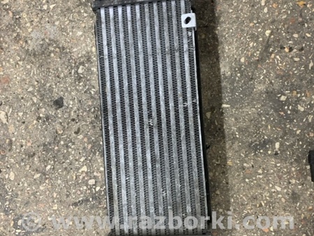 ФОТО Интеркулер для KIA Sportage SL (2010-2015) Киев
