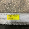 ФОТО Интеркулер для KIA Sportage SL (2010-2015) Киев