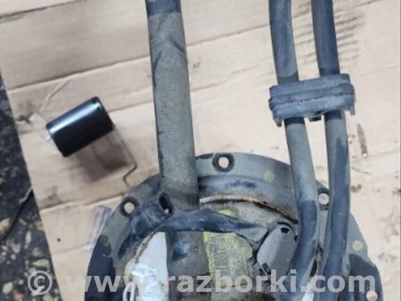 ФОТО Бензонасос для KIA Sportage SL (2010-2015) Киев