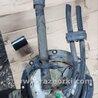 ФОТО Бензонасос для KIA Sportage SL (2010-2015) Киев