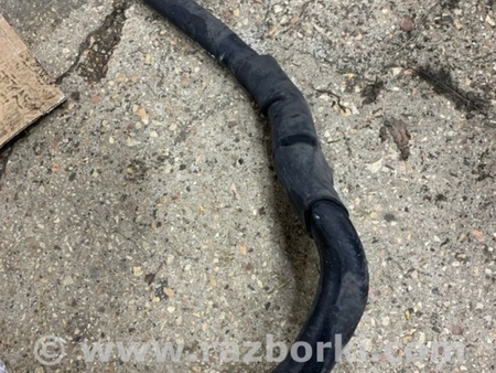 ФОТО Патрубок радиатора для KIA Sportage SL (2010-2015) Киев