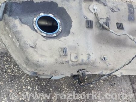 ФОТО Бензобак для KIA Sportage SL (2010-2015) Киев