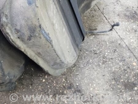 ФОТО Бензобак для KIA Sportage SL (2010-2015) Киев