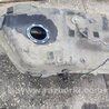 ФОТО Бензобак для KIA Sportage SL (2010-2015) Киев