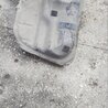 ФОТО Бензобак для KIA Sportage SL (2010-2015) Киев