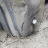 ФОТО Бензобак для KIA Sportage SL (2010-2015) Киев