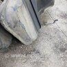 ФОТО Бензобак для KIA Sportage SL (2010-2015) Киев