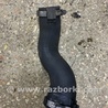 ФОТО Патрубок интеркулера для KIA Sportage SL (2010-2015) Киев