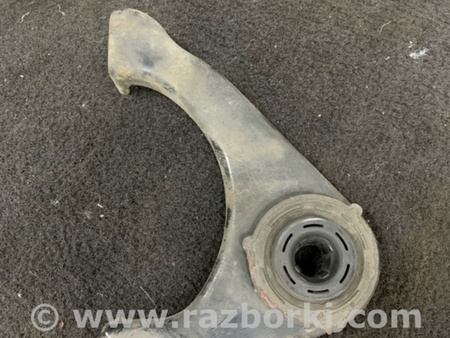 ФОТО Кронштейн интеркулера для KIA Sportage SL (2010-2015) Киев