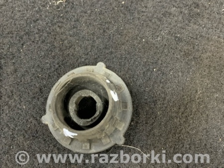 ФОТО Кронштейн интеркулера для KIA Sportage SL (2010-2015) Киев