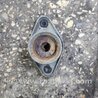 ФОТО Опора стойки для KIA Sportage SL (2010-2015) Киев