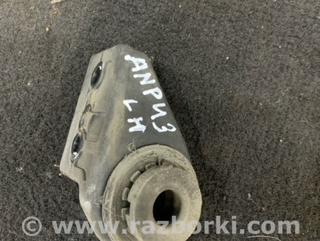 ФОТО Крепление радиатора для KIA Sportage SL (2010-2015) Киев