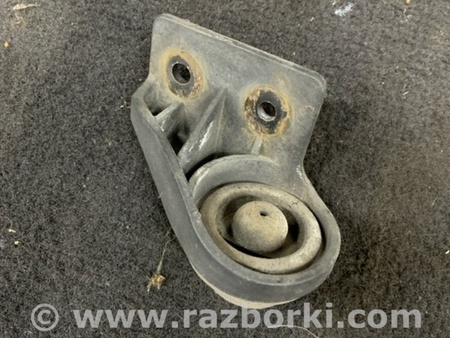 ФОТО Крепление радиатора для KIA Sportage SL (2010-2015) Киев