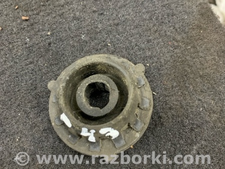 ФОТО Крепление радиатора для KIA Sportage SL (2010-2015) Киев