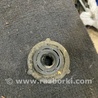 ФОТО Крепление радиатора для KIA Sportage SL (2010-2015) Киев