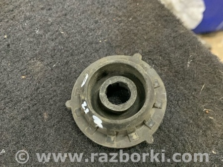ФОТО Крепление радиатора для KIA Sportage SL (2010-2015) Киев