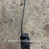 ФОТО Замок капота для KIA Sportage SL (2010-2015) Киев