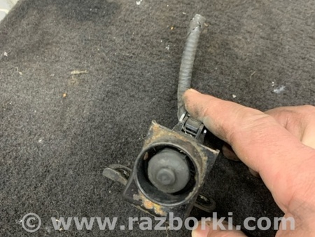 ФОТО Концевик для KIA Sportage SL (2010-2015) Киев