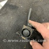 ФОТО Концевик для KIA Sportage SL (2010-2015) Киев