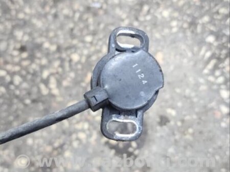 ФОТО Датчик Рейки для Subaru Legacy (все модели) Киев