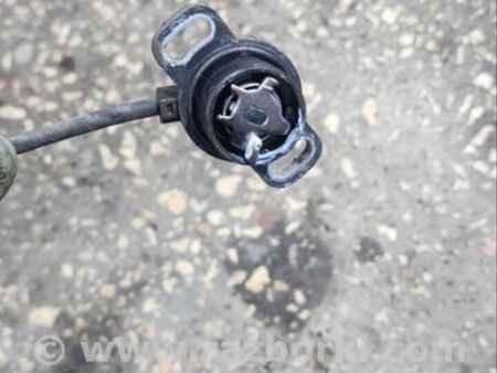ФОТО Датчик Рейки для Subaru Legacy (все модели) Киев