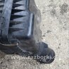 ФОТО Воздушный фильтр (корпус) для Subaru Legacy (все модели) Киев