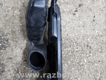 ФОТО Ресивер для Subaru Legacy (все модели) Киев
