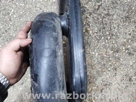 ФОТО Ресивер для Subaru Legacy (все модели) Киев