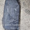 Ресивер Subaru Legacy (все модели)
