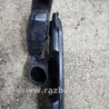 ФОТО Ресивер для Subaru Legacy (все модели) Киев