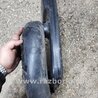 ФОТО Ресивер для Subaru Legacy (все модели) Киев