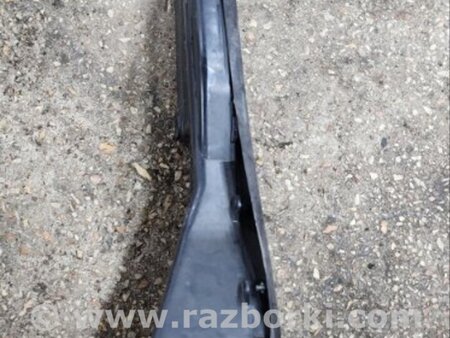 ФОТО Воздухозаборник для Subaru Legacy (все модели) Киев