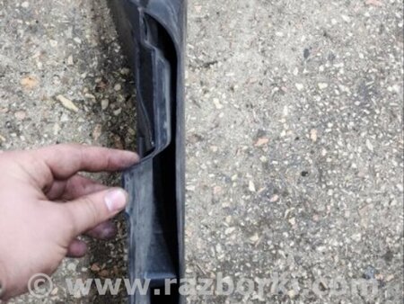 ФОТО Воздухозаборник для Subaru Legacy (все модели) Киев